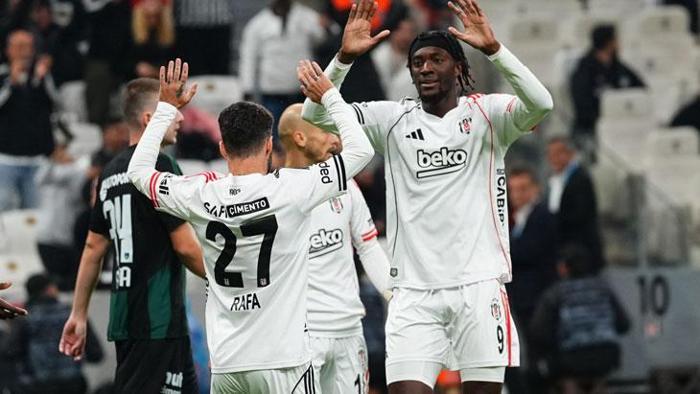 GOL YÜKÜ ONDA