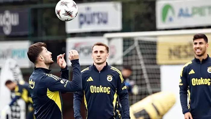 Fenerbahçe - Nice maçı canlı izle | FB NICE şifresiz izle (Avrupa Ligi canlı yayın) TRT 1 Frekans bilgileri