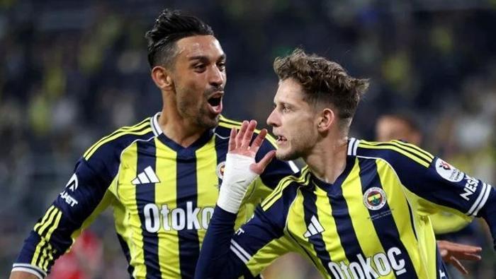 TRT 1 FREKANS BİLGİSİ