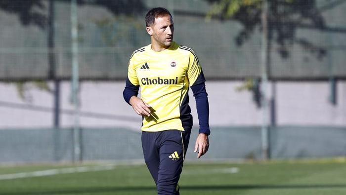 FENERBAHÇE - NICE MAÇI CANLI İZLE