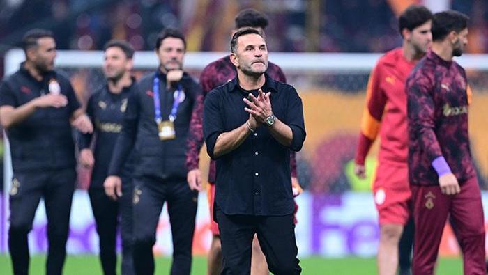 TEK BERABERLİK