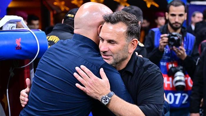CHALLENGE YAPMAK İSTERİM