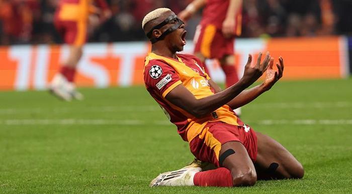 ONU NEDEN TRANSFER ETMEDİLER