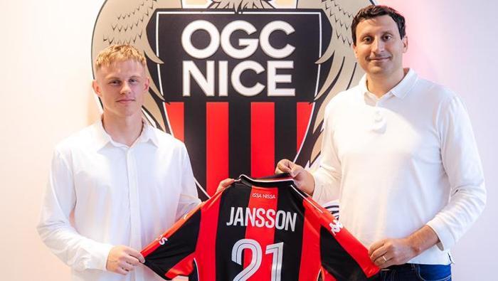 NICE YAZ TRANSFER DÖNEMİNDE BÜYÜK HATALAR YAPTI