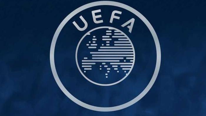 UEFA ÜLKE PUANI (GÜNCEL 3 EKİM 2025) I Türk takımları Avrupa Kupalarında 3te 3 yaptı