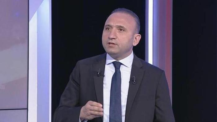 DENİZ ÇOBANDAN ATAMAYA YORUM