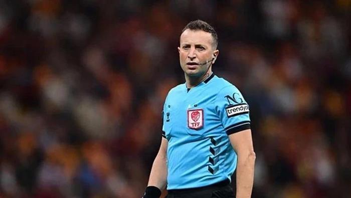 FUTBOL BAŞROLDE OLSUN