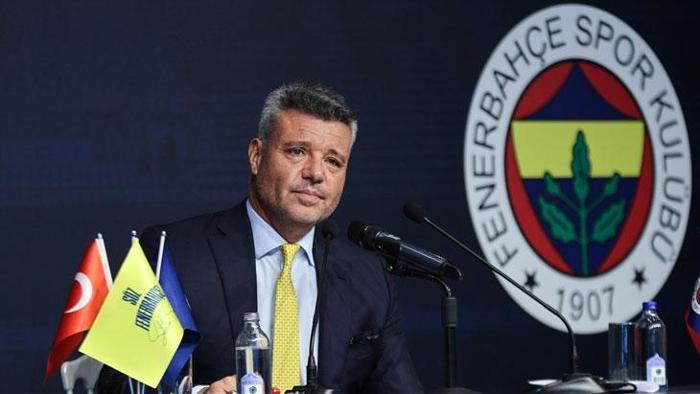 BAŞKAN: SADETTİN SARAN