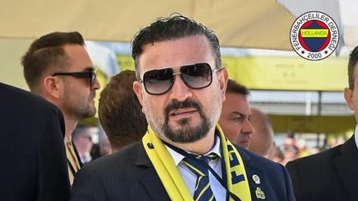 FUTBOL ŞUBESİ