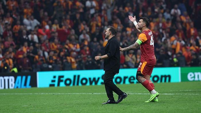SARANA HAYIRLI OLSUN