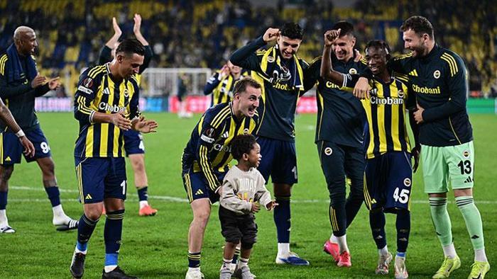 KEREM İKİLİSİNİ ARIYOR