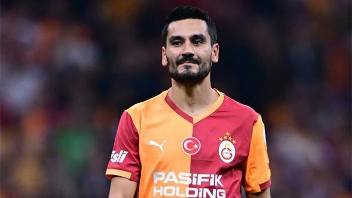 İSİM VEREMEM DEMİŞTİ