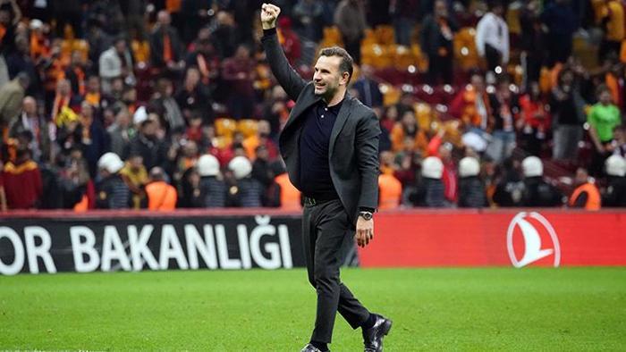 İŞTE YENİ MAAŞI