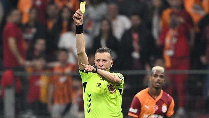 ANLAŞILAMADI