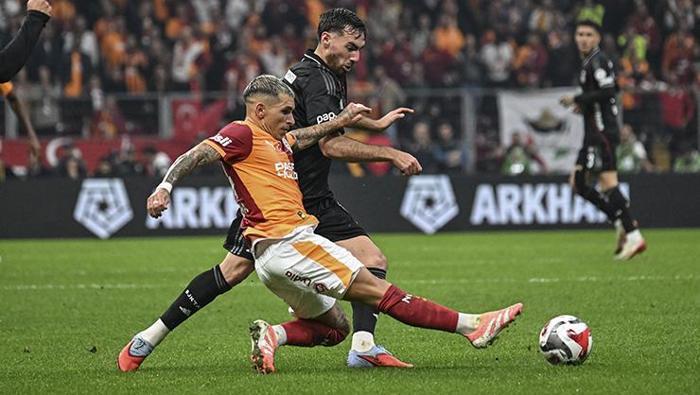 Okan hocanın vefası| Hamit TURHAN --> Fanatik