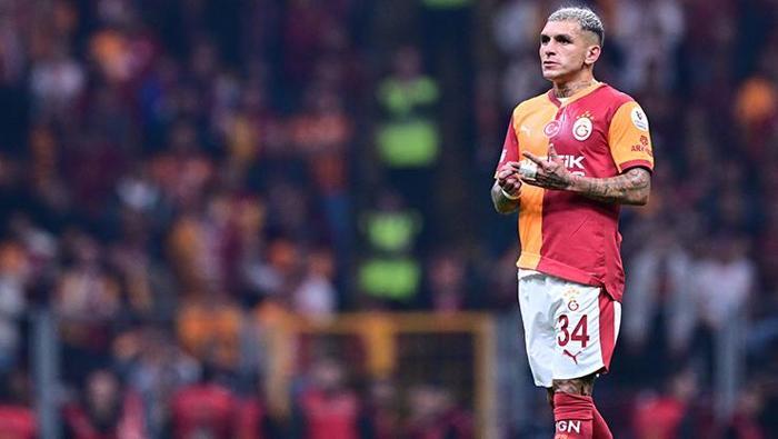 HEYKELİ DİKİLMELİ