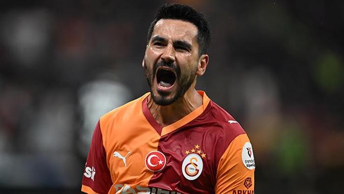 Sergen Yalçın oyuna erken müdahale etti