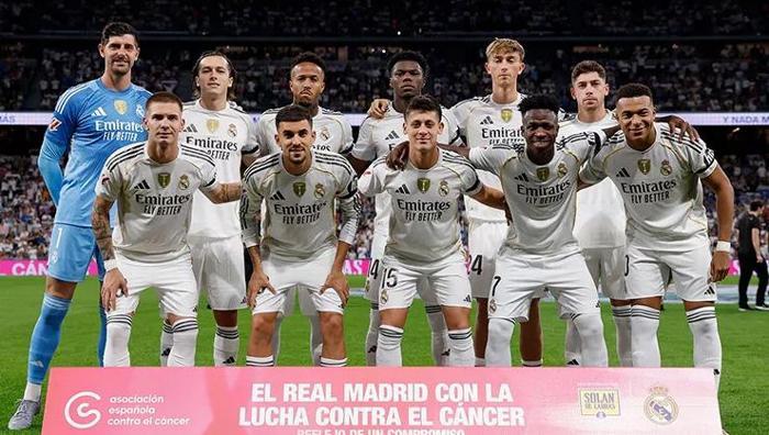 Real Madridde Arda Gülerin frikik tartışması Topun başına geldi, yine de kimseye bırakmadı: İspanyada gündem oldu