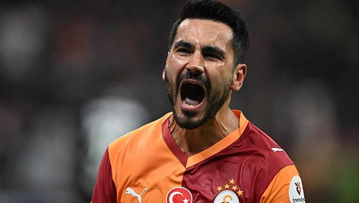 ELİNİZDEN GELENİ YAPTINIZ