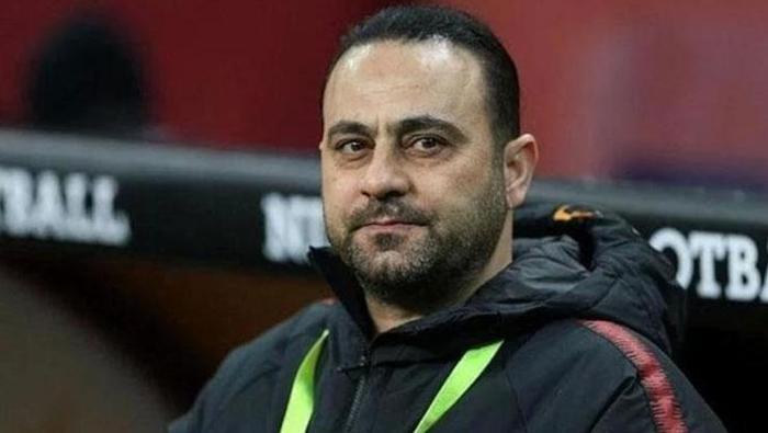 HASAN ŞAŞTAN ELEŞTİRİLER