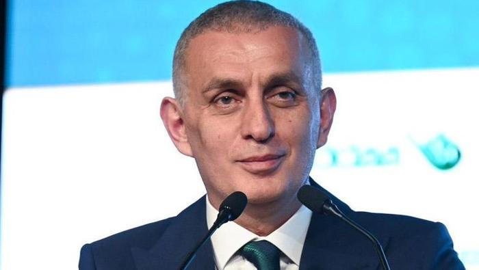 AMACIMIZ VARDAKİ HATAYI SIFIRA İNDİRMEK