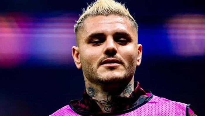 Galatasarayda Mauro Icardi ile toplantı kararı Okan Buruk bizzat görüşecek, işte sebebi...