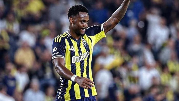 İLTİHAP GEÇTİ