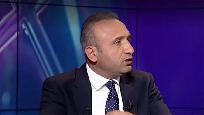 Zayıf refleksler, tutarsızlık, otoritersizlik... Süper Ligde 8.hafta hakem raporu ortaya çıktı: Büyük tartışmalar çıkacak