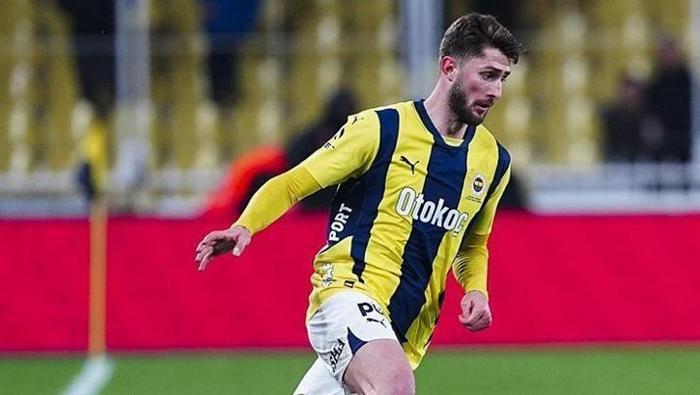 BU OYUN, İSMAİLİN DEĞERİNİ ARTIRIR