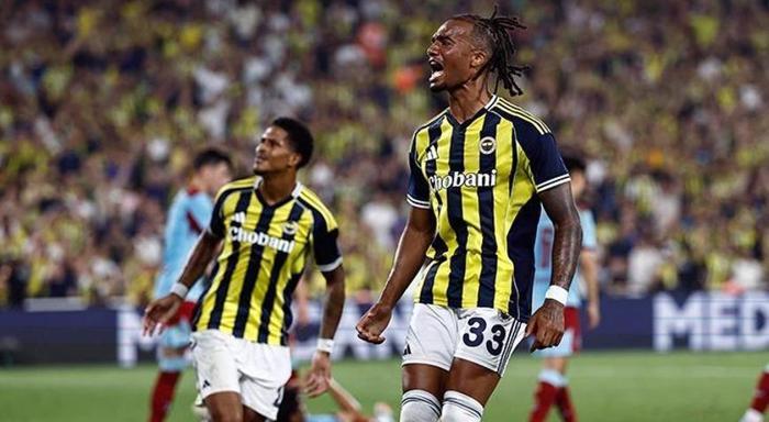 ELEŞTİRİLERİN HEDEFİNDE