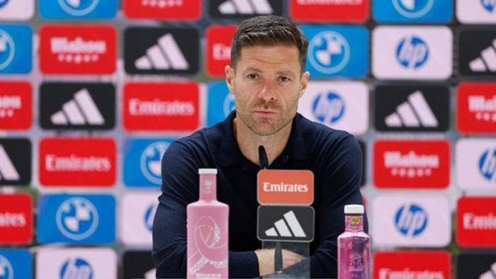 Arda Güler dünyanın en iyi U21 oyuncusu oldu Real Madridin Türk yıldızından büyüleyici istatistik