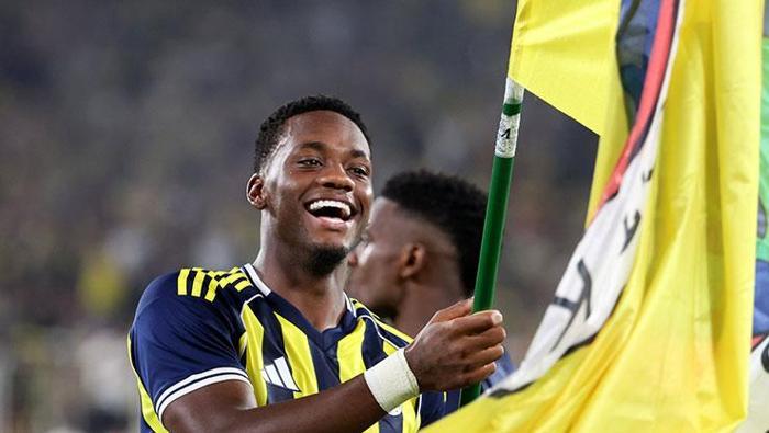 AYRILIK İHTİMALİ