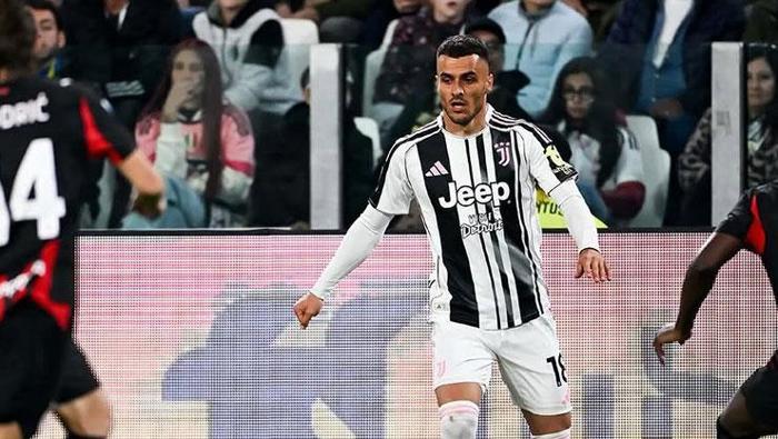 FILIP KOSTIC