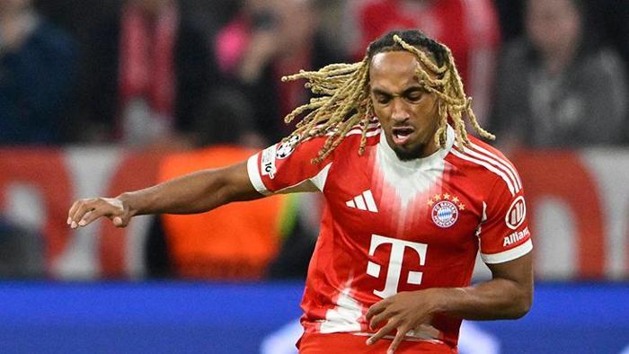 Sacha Boey gerçeği ortaya çıktı Neden Galatasaraya yeniden transfer olmadı