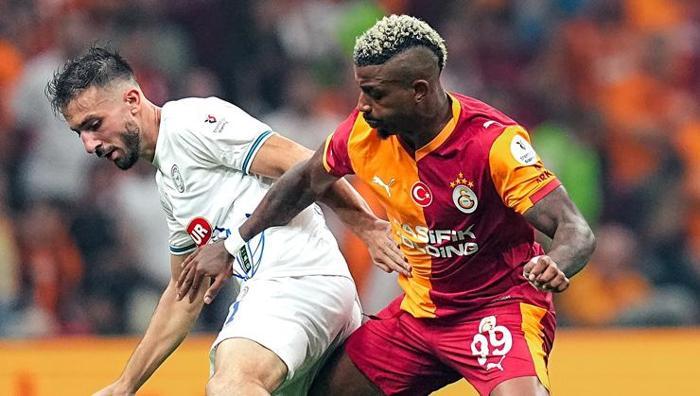 Neden geri dönmeyi seçtin