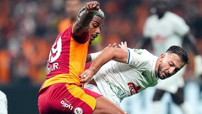 Bu tutkuyu nasıl açıklarsın