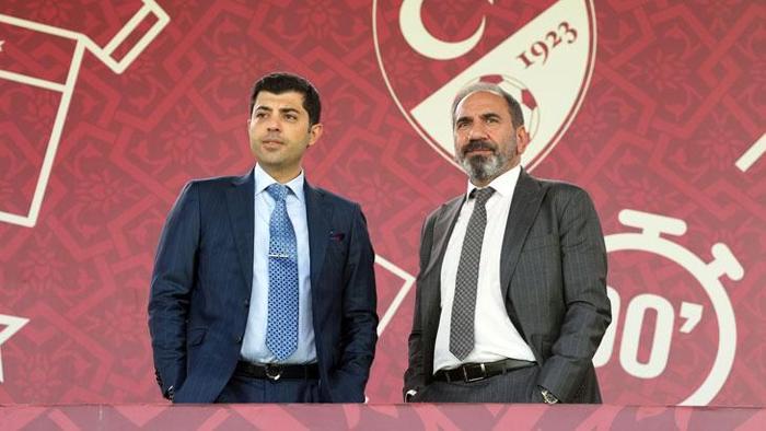 A Milli Takımda Uğurcan Çakır sevinci... Ay-Yıldızlılar Bulgaristana bileniyor