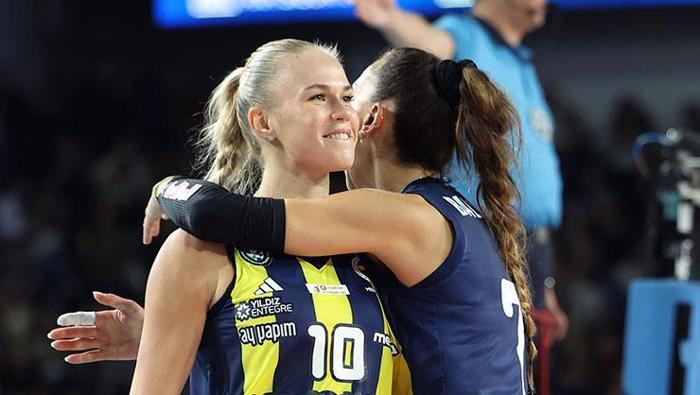 MÜTHİŞ GERİ DÖNÜŞ