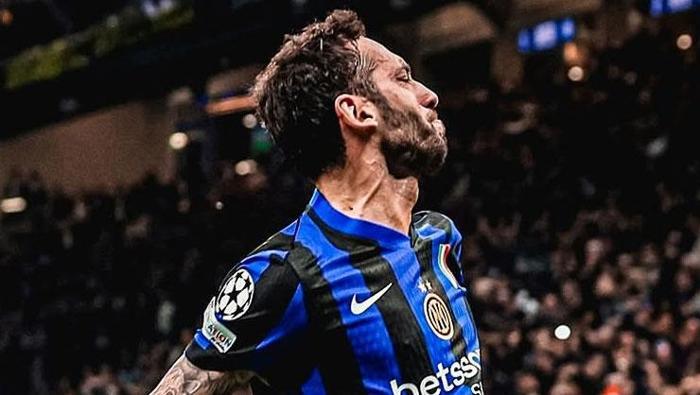 GALATASARAY SONUÇ ALAMAMIŞTI