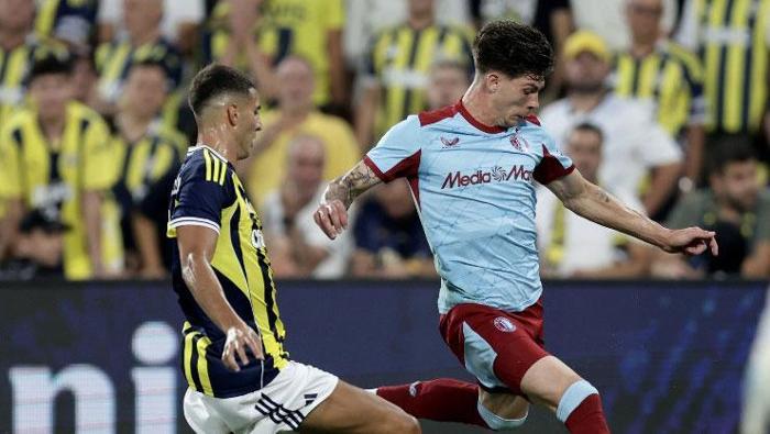 MERT MÜLDÜR GÖZDEN DÜŞTÜ