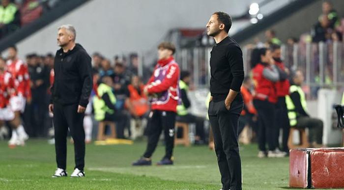Fenerbahçede yaprak dökümü 3 futbolcu hakkında karar verildi