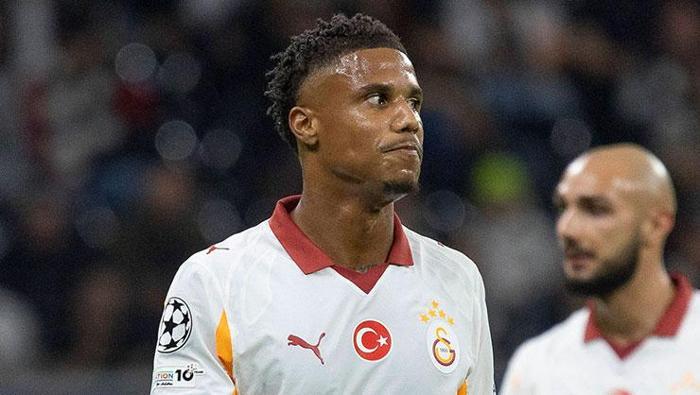 SAĞLIK KONTROLLERİ İÇİN ÇAĞRILDI