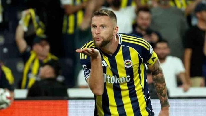 STOPER DE İSTENİYOR