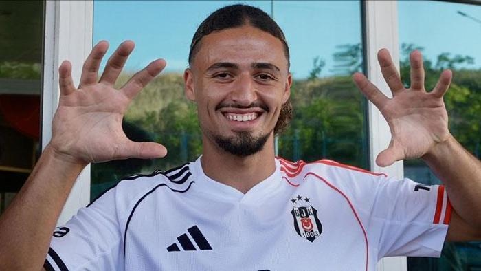 TAYLAN GÖZDEN DÜŞTÜ