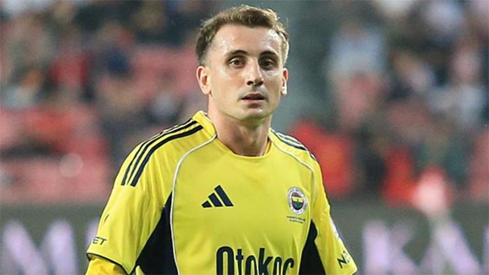 Galatasarayın eski yıldızı Gomisten Kerem Aktürkoğluna şok eleştiri Seni besleyen ele vurma Osimhen itirafı
