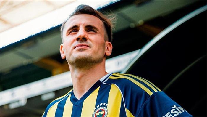KEREM AKTÜRKOĞLU SÖZLERİ