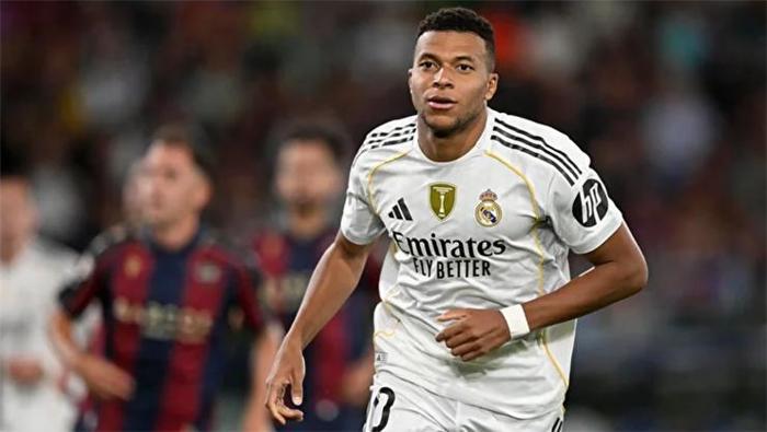 Kylian Mbappenin annesinden şok itiraf Oğlum insanlığını kaybetti
