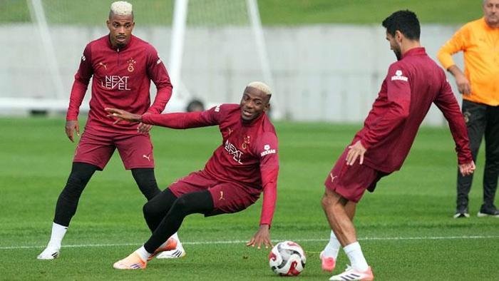 İLKAY DİSİPLİNİ
