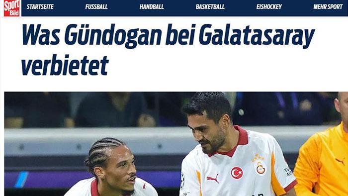 NUTELLAYI KALDIRTMIŞTI