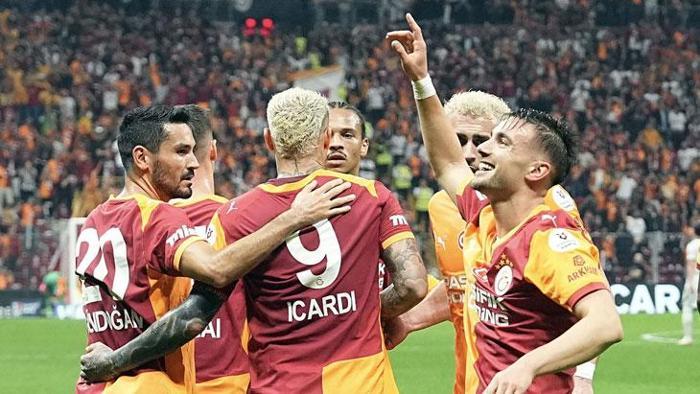 20.00DAN SONRA YEMEK YOK